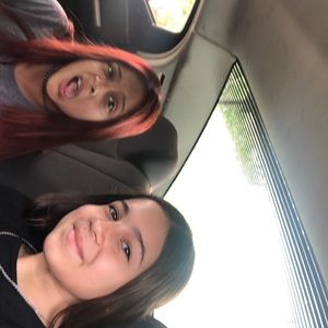 Meet your Posher, Kaedence